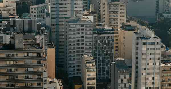 国外新闻网站fq