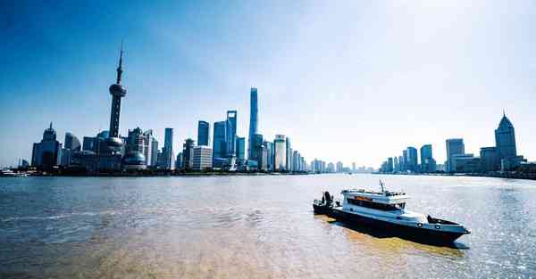 黑洞永久免费外网加速器