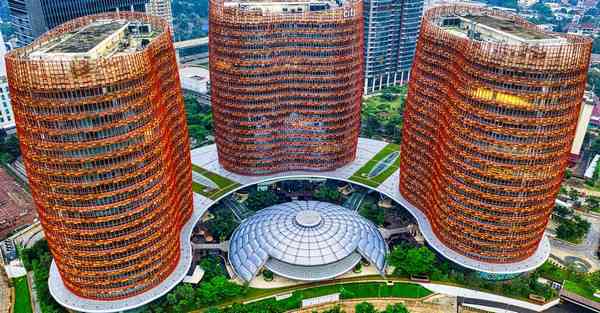 上网科学工具app 下载