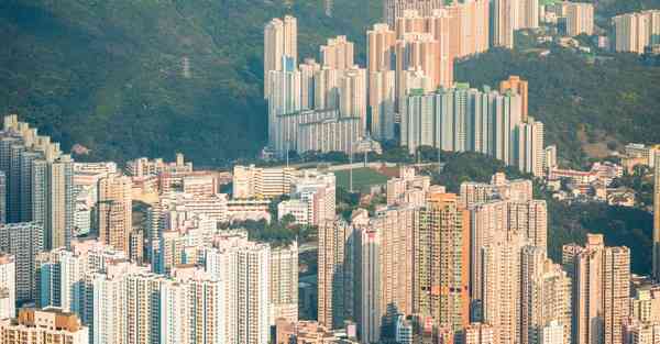 如何给路由器搭梯子