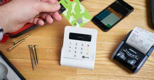 布谷加速器app最新版下载