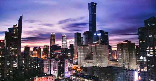 免费外网软件除了极光还有什么