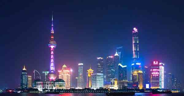 老王免费加速器最新版下载
